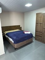 RESIDENCIAL WRUBLESKI SC