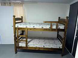 RESIDENCIAL WRUBLESKI SC