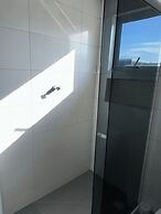 RESIDENCIAL WRUBLESKI SC