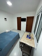 RESIDENCIAL WRUBLESKI SC