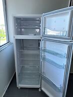 RESIDENCIAL WRUBLESKI SC