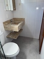 RESIDENCIAL WRUBLESKI SC