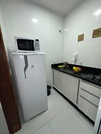 RESIDENCIAL WRUBLESKI SC