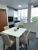 RESIDENCIAL WRUBLESKI SC