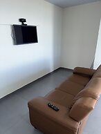 RESIDENCIAL WRUBLESKI SC