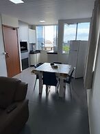 RESIDENCIAL WRUBLESKI SC