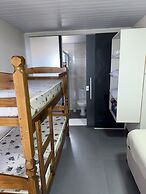 RESIDENCIAL WRUBLESKI SC