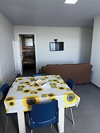 RESIDENCIAL WRUBLESKI SC