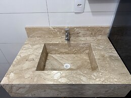 RESIDENCIAL WRUBLESKI SC