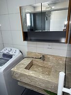 RESIDENCIAL WRUBLESKI SC