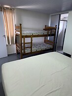 RESIDENCIAL WRUBLESKI SC