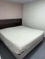 RESIDENCIAL WRUBLESKI SC
