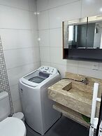 RESIDENCIAL WRUBLESKI SC