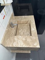 RESIDENCIAL WRUBLESKI SC