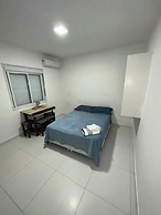 RESIDENCIAL WRUBLESKI SC