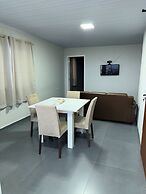 RESIDENCIAL WRUBLESKI SC