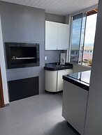 RESIDENCIAL WRUBLESKI SC