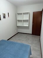 RESIDENCIAL WRUBLESKI SC