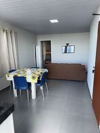 RESIDENCIAL WRUBLESKI SC