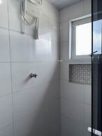 RESIDENCIAL WRUBLESKI SC