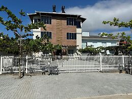 RESIDENCIAL WRUBLESKI SC