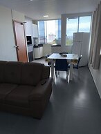 RESIDENCIAL WRUBLESKI SC
