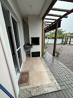 RESIDENCIAL WRUBLESKI SC