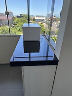 RESIDENCIAL WRUBLESKI SC