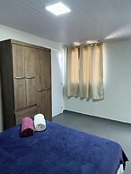 RESIDENCIAL WRUBLESKI SC