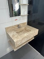 RESIDENCIAL WRUBLESKI SC