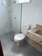 RESIDENCIAL WRUBLESKI SC