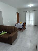 RESIDENCIAL WRUBLESKI SC