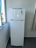 RESIDENCIAL WRUBLESKI SC