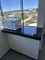 RESIDENCIAL WRUBLESKI SC