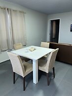 RESIDENCIAL WRUBLESKI SC