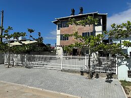 RESIDENCIAL WRUBLESKI SC