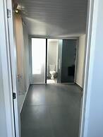 RESIDENCIAL WRUBLESKI SC