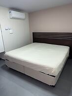 RESIDENCIAL WRUBLESKI SC
