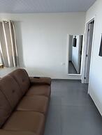 RESIDENCIAL WRUBLESKI SC