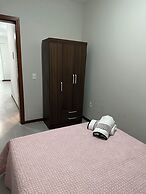 RESIDENCIAL WRUBLESKI SC