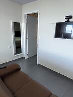 RESIDENCIAL WRUBLESKI SC
