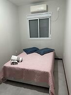 RESIDENCIAL WRUBLESKI SC