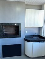 RESIDENCIAL WRUBLESKI SC