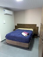 RESIDENCIAL WRUBLESKI SC