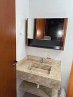RESIDENCIAL WRUBLESKI SC