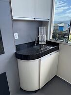RESIDENCIAL WRUBLESKI SC