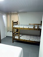 RESIDENCIAL WRUBLESKI SC