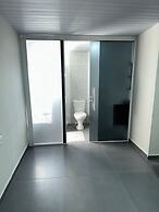 RESIDENCIAL WRUBLESKI SC