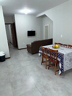 RESIDENCIAL WRUBLESKI SC