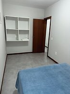 RESIDENCIAL WRUBLESKI SC